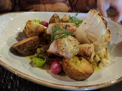 Photos of Randulf's Fish House