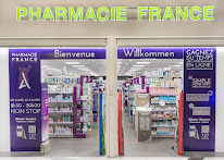 Cabinet médical de téléconsultation MEDportail à Saint-Louis