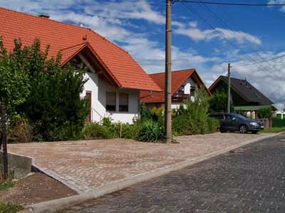 Photos of Ferienwohnung Th&uuml;ringen