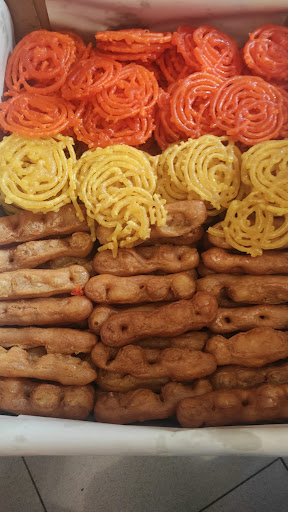 MACELLERIA AL BARAKAH HALAL- مجزرة البركة حلال - Thumbnail