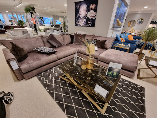Octagon Retail Park - Thumbnail