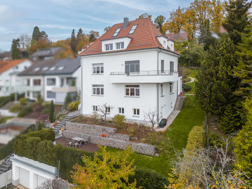 Stéphan Kocijan Real Estate | Immobilienmakler Esslingen