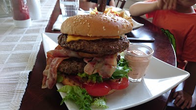 Photos of Hjalmars&acute;Restaurant and Pub