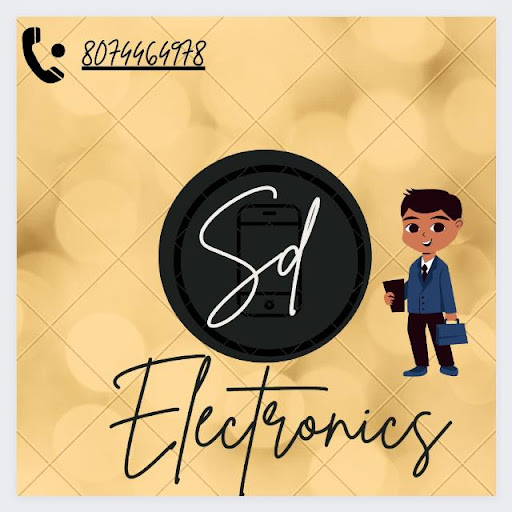 Washing machine microwave oven spare parts and home appliences repare service 24×7.