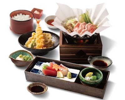 本家さぬきや 泉大津店