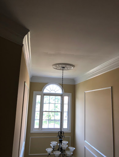 K & B Qualified Services LLC - Thumbnail