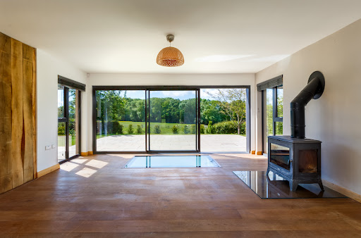 Helen Breeze Property Management - Thumbnail