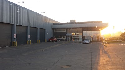 store