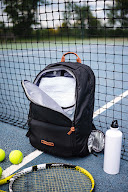 Karkoa à Saint-Priest-en-Jarez