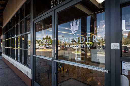 Lavender Salon & Spa - Thumbnail