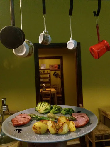 Παλαιολόγου 66, Ιωάννινα 452 21