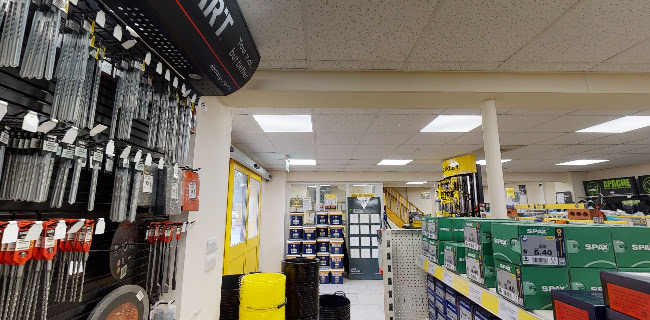 Comments and reviews of Beesley & Fildes Ltd - Walkden