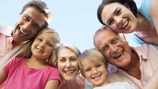 Dubuque Dental Associates, PC