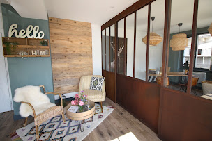 Photo n°6 de Céline JOOST immobilier à Marckolsheim (Agence immobilière)