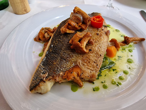 Osteria Malandra - Thumbnail