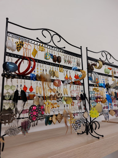 Faenza Fashion - Thumbnail