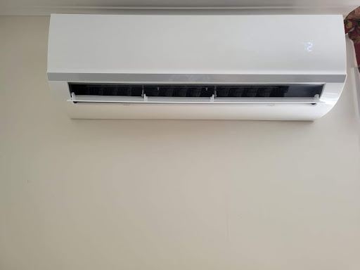 P & P Heating & Cooling Specialists, Inc. - Thumbnail