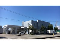 Ｔｏｙａｍａ ＢＭＷ ＢＭＷ Ｐｒｅｍｉｕｍ Ｓｅｌｅｃｔｉｏｎ富山中央