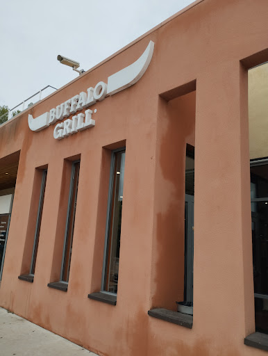 Photo 10 - Buffalo Grill Trans-en-Provence