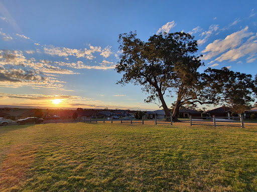 Glenheath Park - Thumbnail