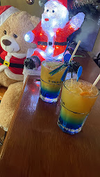 Photo n°49 de Le Conti Bouillon à Fronton (Restaurant)