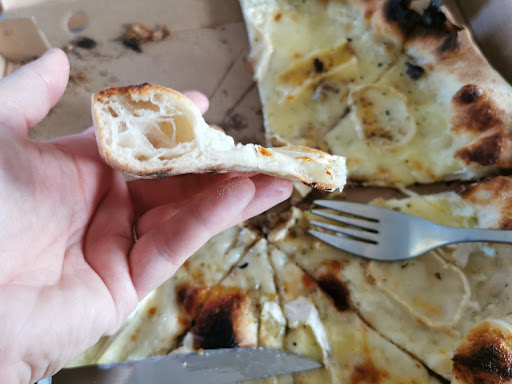 Photo 8 - Gang Of Pizza