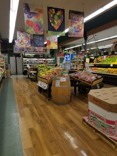 Southgate Center Market - Thumbnail