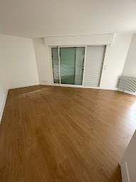 Photo n°9 de Artisans & Co à Anglet (Service de pose de parquet)