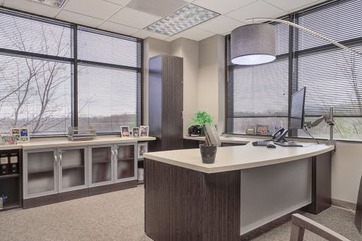 Legacy Legal Group, LLC Gallery - United States