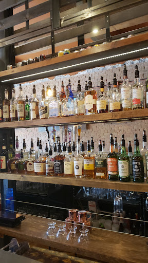 Funk 'n Dive Bar - Thumbnail