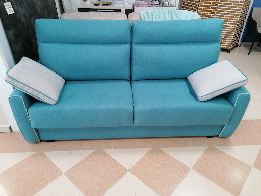 Muebles Bahía Torrevieja - Thumbnail