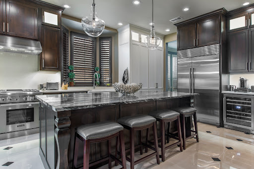 Avatar for Medford Design-Build