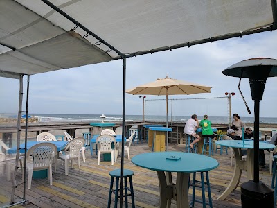 Photos of Sea Vista Resort