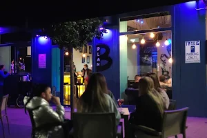 Cafetería Plan B image