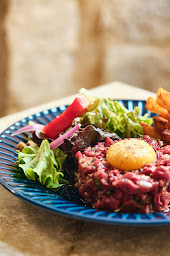 Photo n°40 de Le Jean Bistrot à Beaumontois en Périgord (Bar à vin)