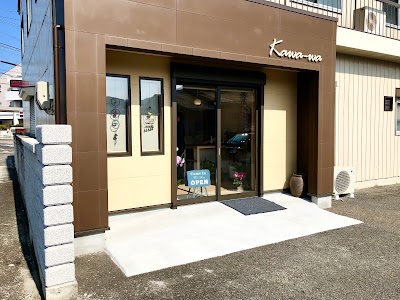 Kawa-wa (カワノワ・手づくり革手袋と小物雑貨)