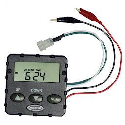 Photo n°11 de ESPACE CHASSE à Schirrhein (Magasin de chasse)