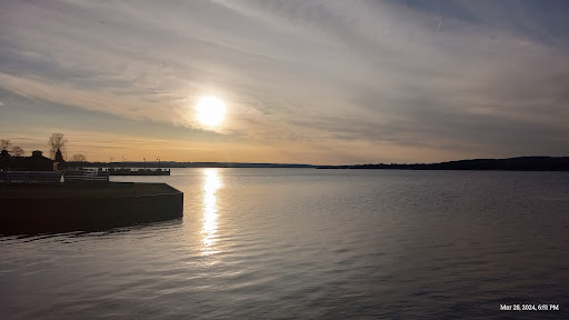 Lakewood Community Park Boat Ramp - Thumbnail