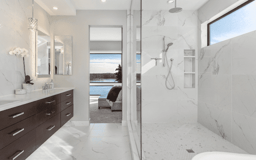 Avatar for Fast Bath