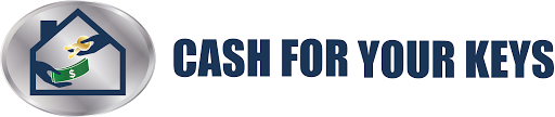 Cash For Your Keys - Thumbnail