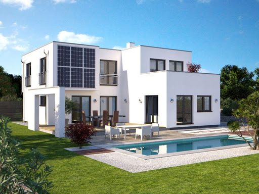 Feldbauer Immobilien