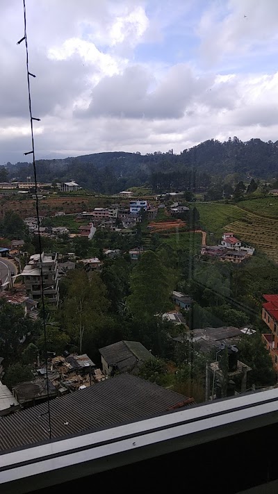 Photos of Bandarawela Guest House