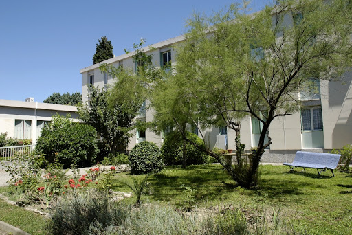 Photo de Résidence Seniors La Margarido - Tarascon - HABITAT PLURIEL