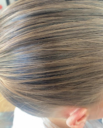 Photo n°2 de LA CHASSE Ô POUX à Lardy (Centre de bien-être)