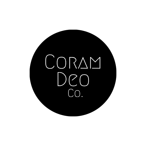 Coram Deo Co. - Thumbnail