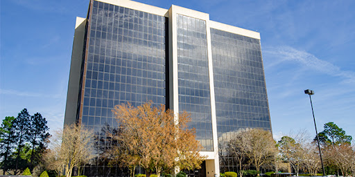 Caroline J. Barnes, Attorney at Law LLC