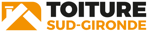 Photo de DM - TOITURE SUD GIRONDE