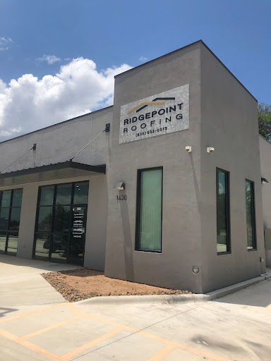 Ridgepoint Roofing - Ridgepoint General Contractors, Inc. - Thumbnail