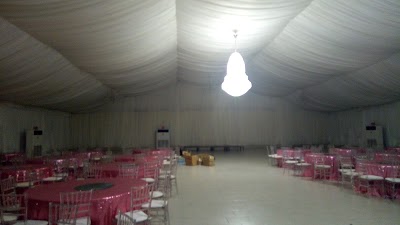 Photos of Villa Park Hotel