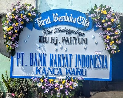 Photos of Toko Bunga Surabaya Noor Florist